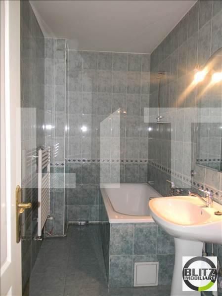 Apartament de închiriat 2 camere Manastur - 9407AI | BLITZ Cluj-Napoca | Poza14