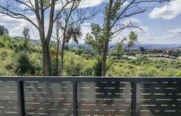 Apartament 2 camere, 49 mp,  semifinisat, zona VIVO 