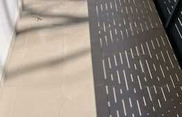 Apartament 2 camere, 49 mp,  semifinisat, zona VIVO 