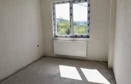 Apartament 2 camere, 49 mp,  semifinisat, zona VIVO 