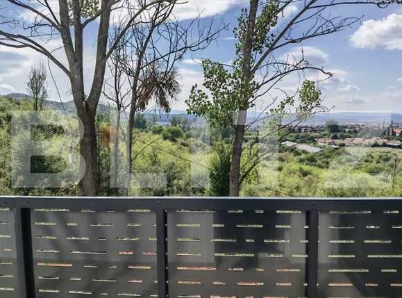 Apartament de vânzare 2 camere Floreşti - 94072AV | BLITZ Cluj-Napoca | Poza9