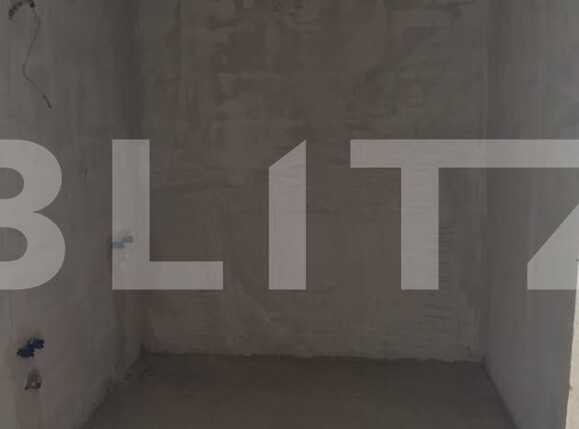 Apartament de vânzare 2 camere Floreşti - 94072AV | BLITZ Cluj-Napoca | Poza7