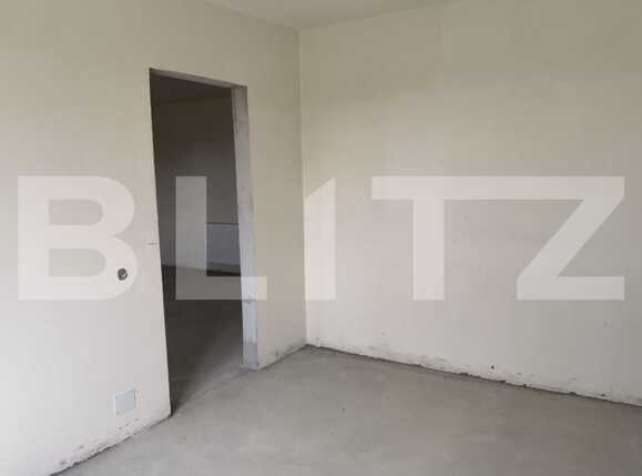 Apartament de vânzare 2 camere Floreşti - 94072AV | BLITZ Cluj-Napoca | Poza6