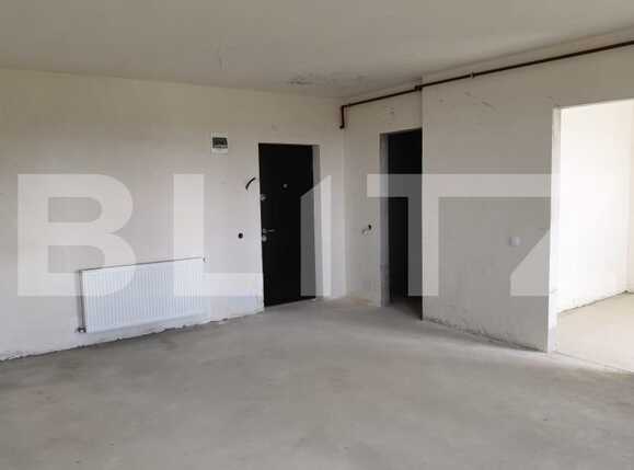 Apartament de vânzare 2 camere Floreşti - 94072AV | BLITZ Cluj-Napoca | Poza2