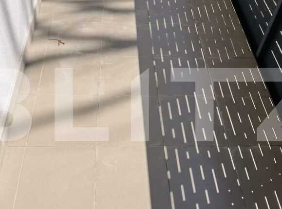 Apartament de vânzare 2 camere Floreşti - 94072AV | BLITZ Cluj-Napoca | Poza8