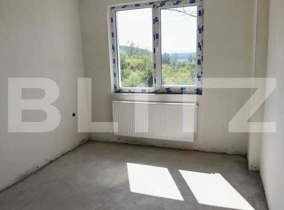 Apartament de vânzare 2 camere Floreşti - 94072AV | BLITZ Cluj-Napoca | Poza5