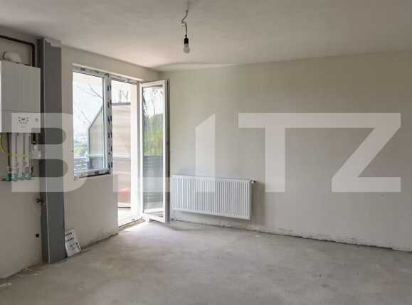 Apartament de vânzare 2 camere Floreşti - 94072AV | BLITZ Cluj-Napoca | Poza4