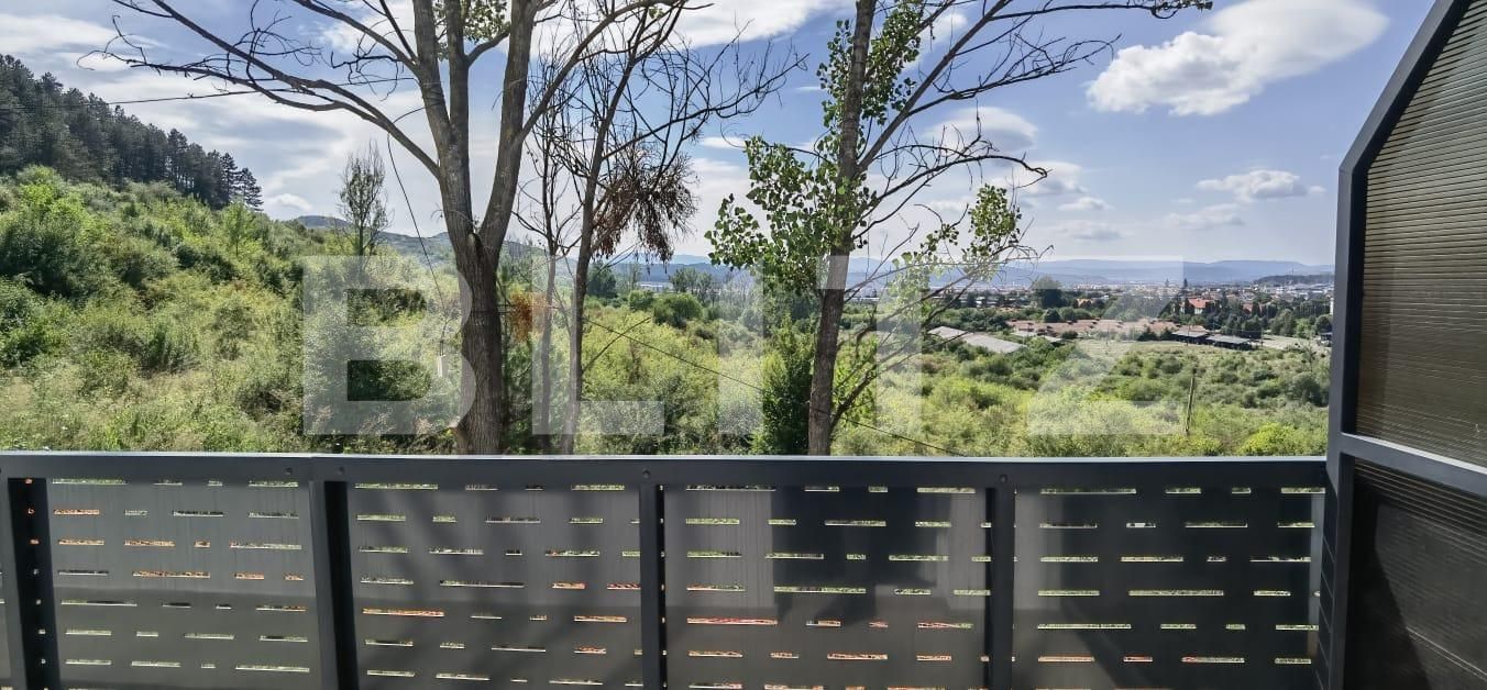 Apartament de vânzare 2 camere Floreşti - 94072AV | BLITZ Cluj-Napoca | Poza9