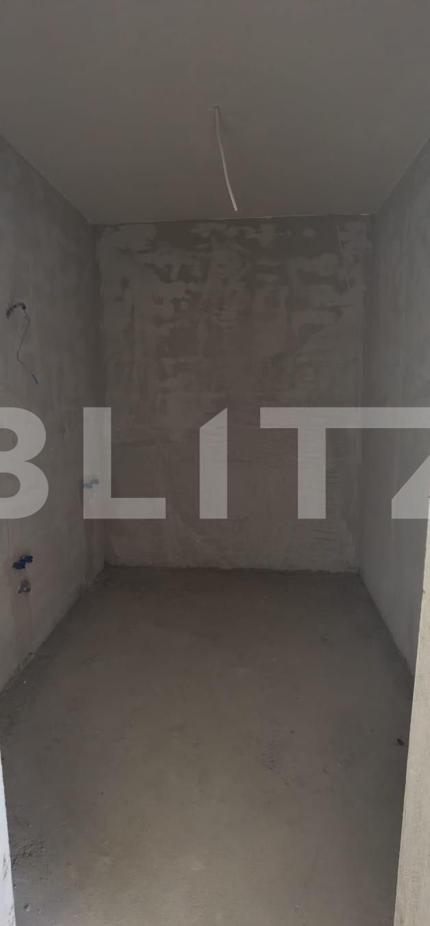 Apartament de vânzare 2 camere Floreşti - 94072AV | BLITZ Cluj-Napoca | Poza7