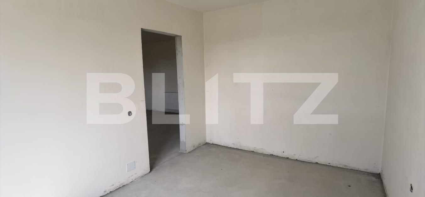 Apartament de vânzare 2 camere Floreşti - 94072AV | BLITZ Cluj-Napoca | Poza6