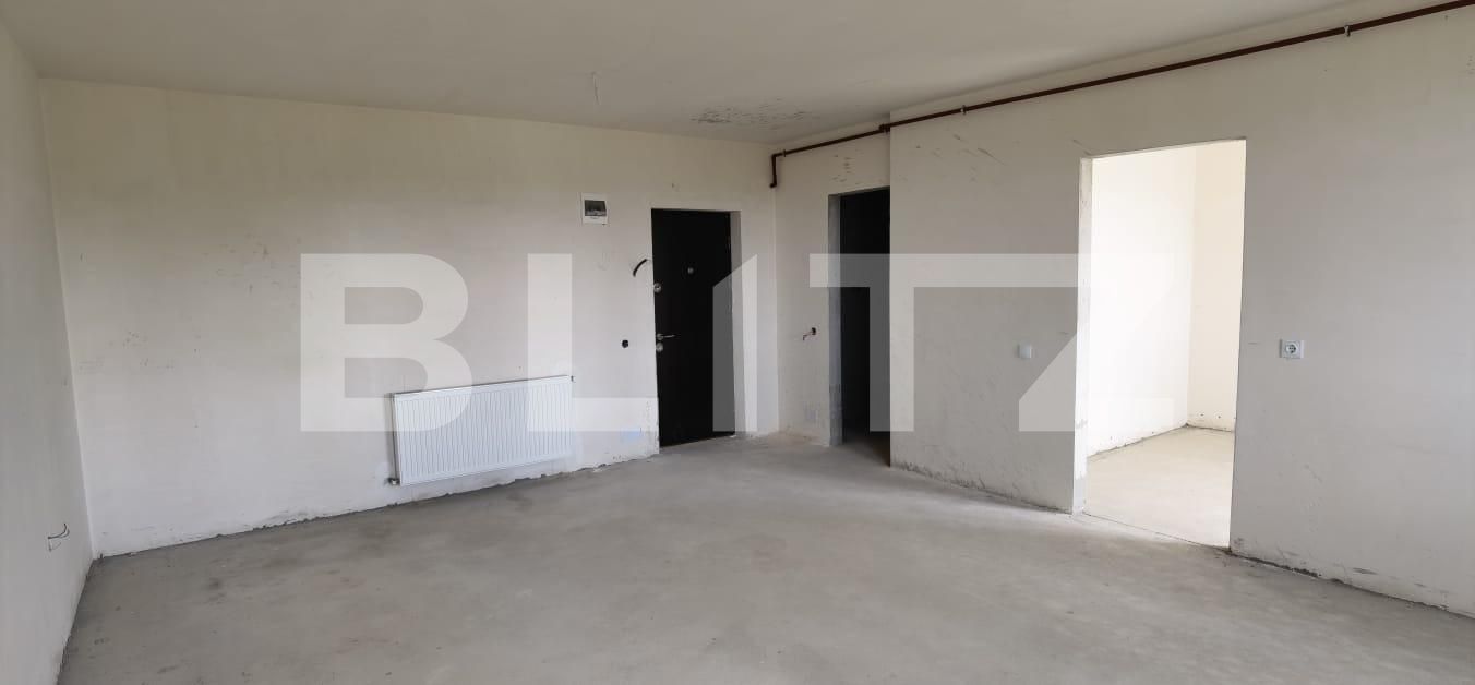 Apartament de vânzare 2 camere Floreşti - 94072AV | BLITZ Cluj-Napoca | Poza2