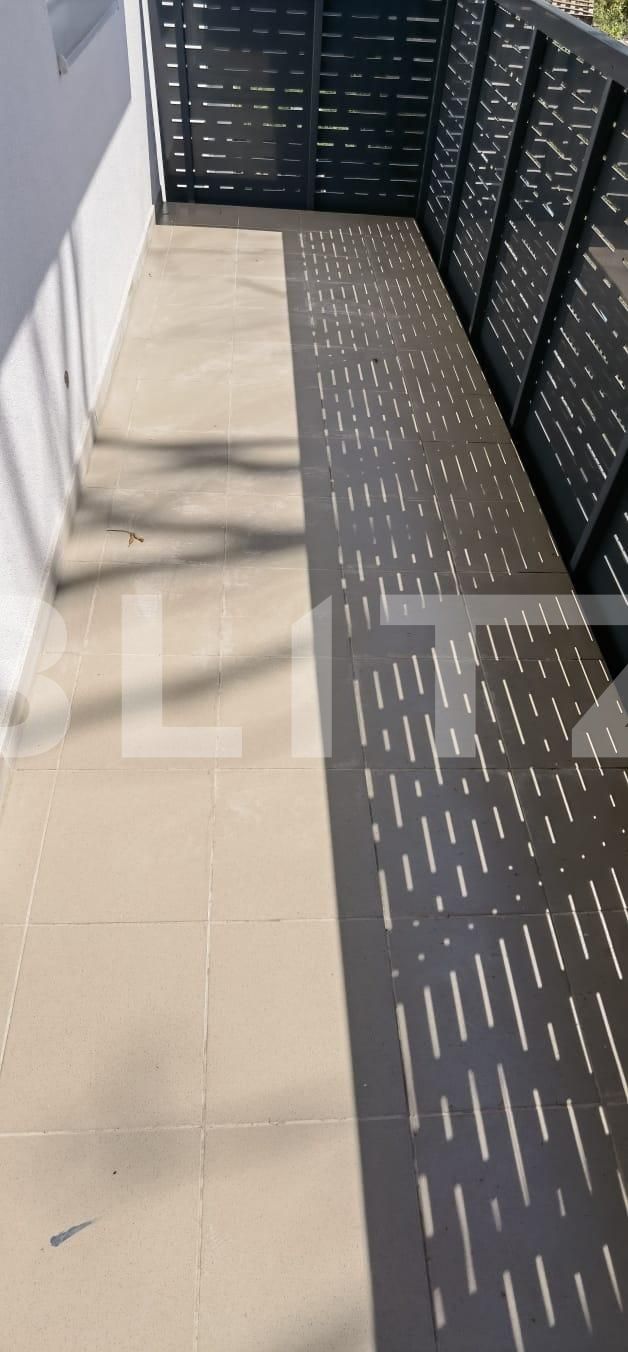 Apartament de vânzare 2 camere Floreşti - 94072AV | BLITZ Cluj-Napoca | Poza8