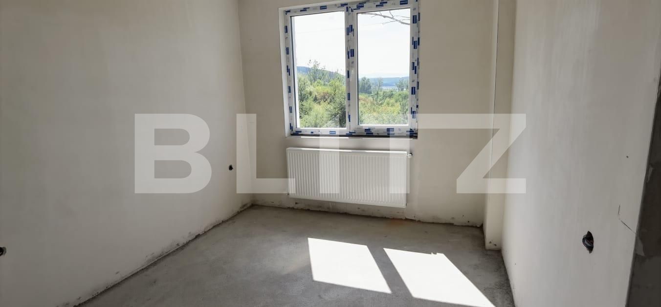 Apartament de vânzare 2 camere Floreşti - 94072AV | BLITZ Cluj-Napoca | Poza5