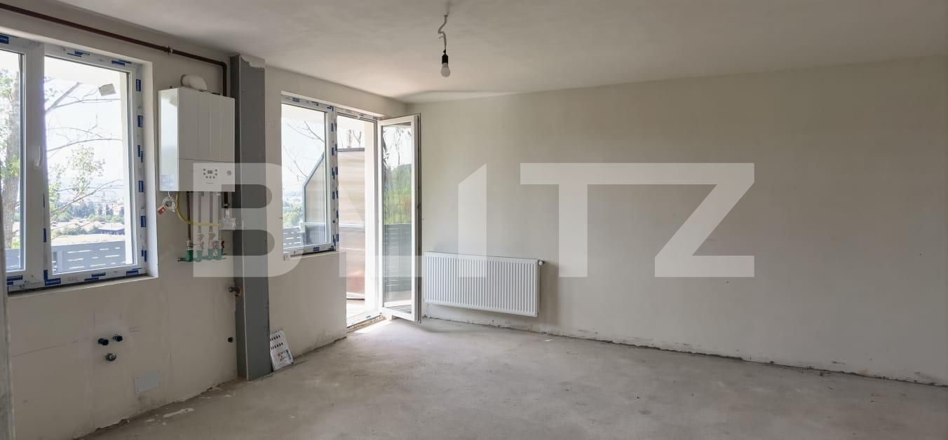 Apartament de vânzare 2 camere Floreşti - 94072AV | BLITZ Cluj-Napoca | Poza4