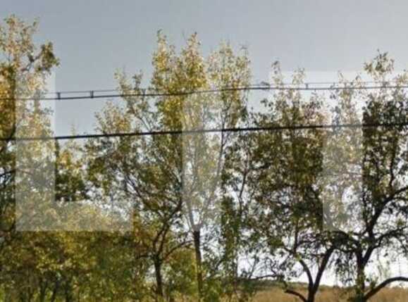 Teren de vânzare Exterior Nord - 94076TV | BLITZ Cluj-Napoca | Poza1