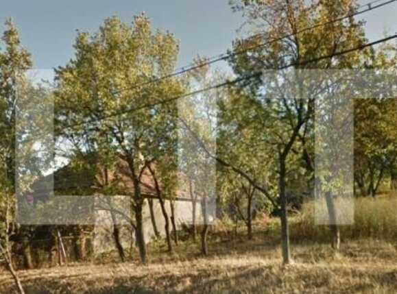 Teren de vânzare Exterior Nord - 94076TV | BLITZ Cluj-Napoca | Poza4