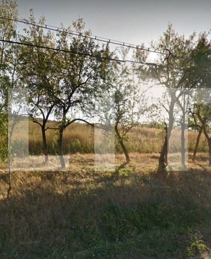 Teren de vânzare Exterior Nord - 94076TV | BLITZ Cluj-Napoca | Poza3