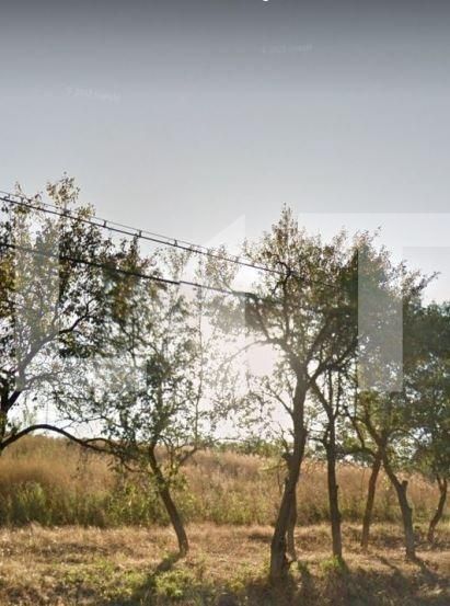 Teren de vânzare Exterior Nord - 94076TV | BLITZ Cluj-Napoca | Poza2