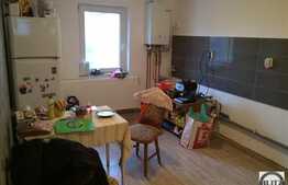 3 camere, 66 mp, decomandat, boxa, zona Piata Marasti