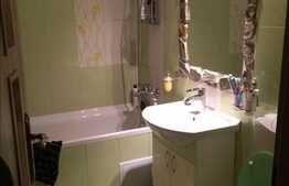 3 camere, 66 mp, decomandat, boxa, zona Piata Marasti