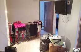 3 camere, 66 mp, decomandat, boxa, zona Piata Marasti