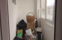 3 camere, 66 mp, decomandat, boxa, zona Piata Marasti