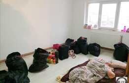 3 camere, 66 mp, decomandat, boxa, zona Piata Marasti