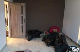 3 camere, 66 mp, decomandat, boxa, zona Piata Marasti