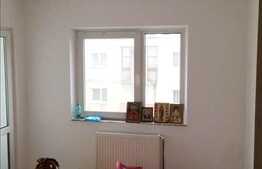 3 camere, 66 mp, decomandat, boxa, zona Piata Marasti