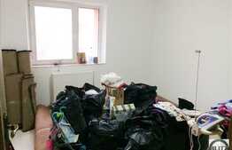 3 camere, 66 mp, decomandat, boxa, zona Piata Marasti