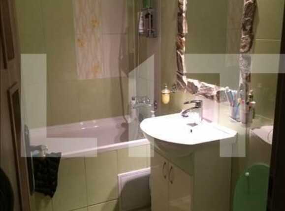 Apartament de vânzare 3 camere Marasti - 9408AV | BLITZ Cluj-Napoca | Poza8