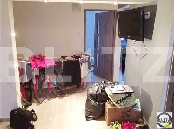 Apartament de vânzare 3 camere Marasti - 9408AV | BLITZ Cluj-Napoca | Poza6