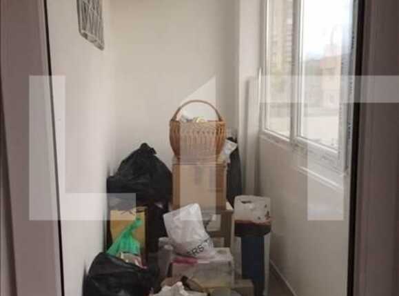 Apartament de vânzare 3 camere Marasti - 9408AV | BLITZ Cluj-Napoca | Poza7