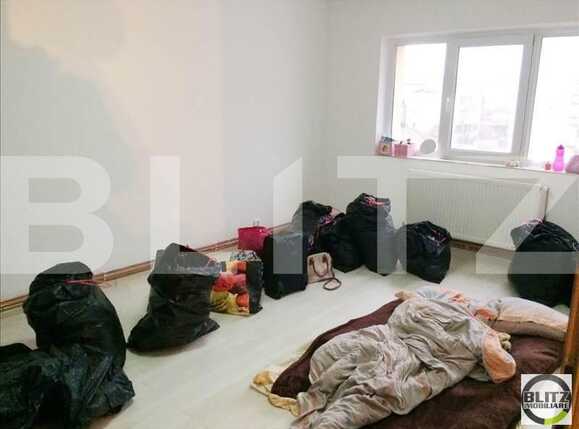 Apartament de vânzare 3 camere Marasti - 9408AV | BLITZ Cluj-Napoca | Poza1