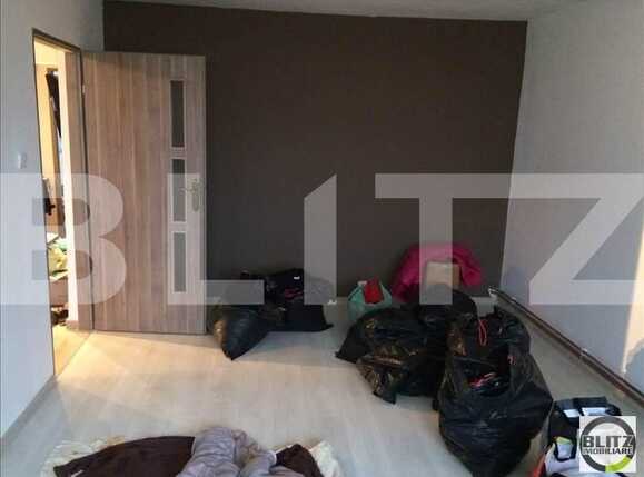 Apartament de vânzare 3 camere Marasti - 9408AV | BLITZ Cluj-Napoca | Poza2