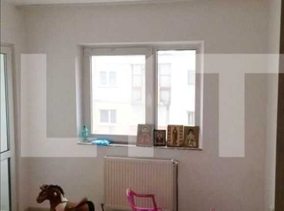 Apartament de vânzare 3 camere Marasti - 9408AV | BLITZ Cluj-Napoca | Poza4