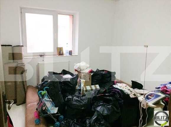 Apartament de vânzare 3 camere Marasti - 9408AV | BLITZ Cluj-Napoca | Poza3