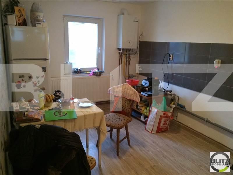 Apartament de vânzare 3 camere Marasti - 9408AV | BLITZ Cluj-Napoca | Poza5