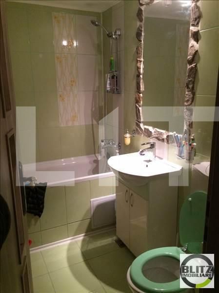 Apartament de vânzare 3 camere Marasti - 9408AV | BLITZ Cluj-Napoca | Poza8