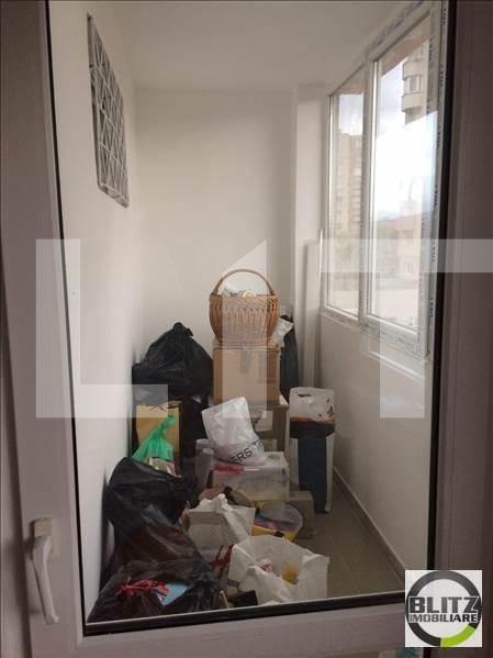 Apartament de vânzare 3 camere Marasti - 9408AV | BLITZ Cluj-Napoca | Poza7