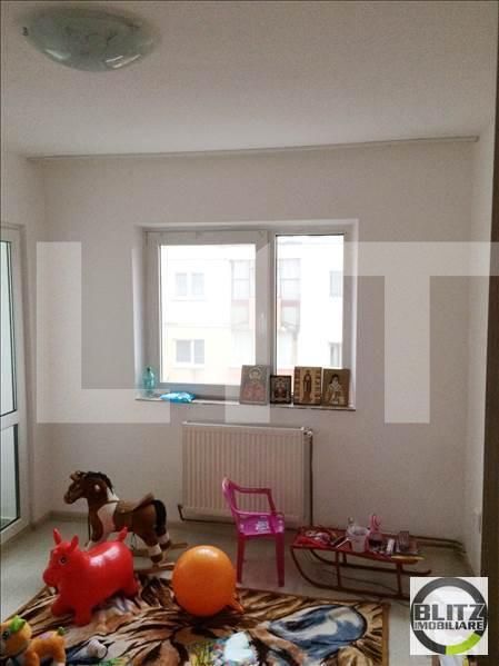 Apartament de vânzare 3 camere Marasti - 9408AV | BLITZ Cluj-Napoca | Poza4