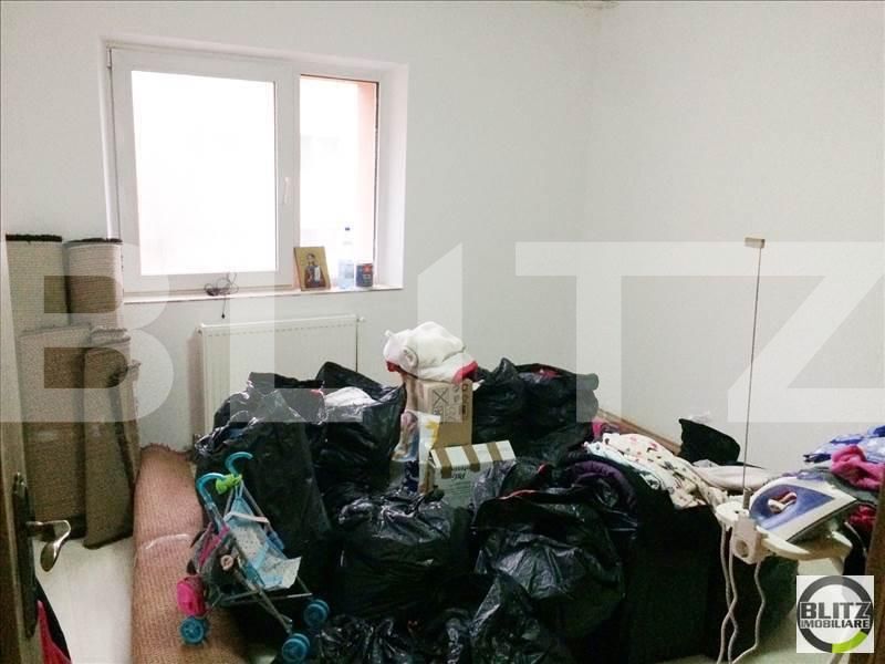 Apartament de vânzare 3 camere Marasti - 9408AV | BLITZ Cluj-Napoca | Poza3