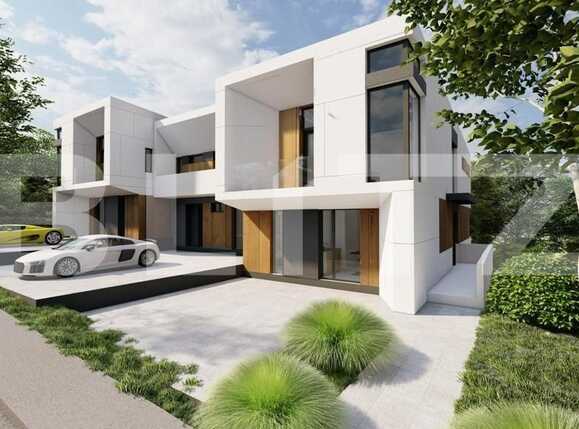 Casa de vânzare 8 camere Andrei Mureşanu - 94088CV | BLITZ Cluj-Napoca | Poza3