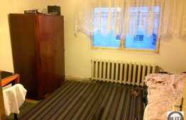 Apartament 3 camere, 82 mp, decomandat, boxa, zona BRD Marasti