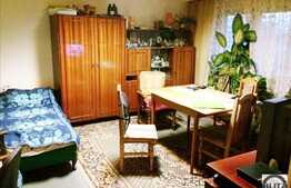 Apartament 3 camere, 82 mp, decomandat, boxa, zona BRD Marasti