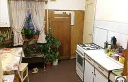 Apartament 3 camere, 82 mp, decomandat, boxa, zona BRD Marasti