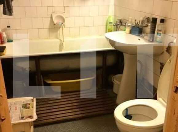 Apartament de vânzare 3 camere Marasti - 9409AV | BLITZ Cluj-Napoca | Poza6