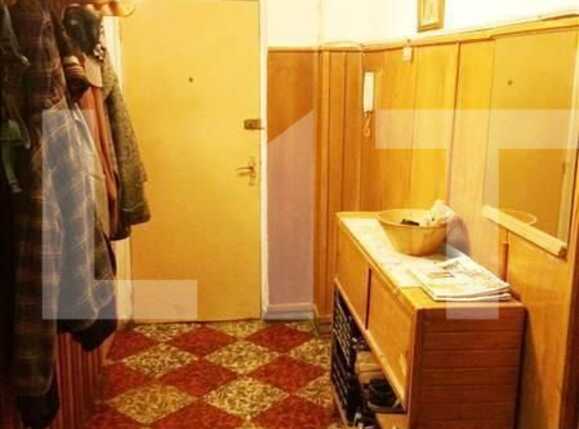 Apartament de vânzare 3 camere Marasti - 9409AV | BLITZ Cluj-Napoca | Poza5