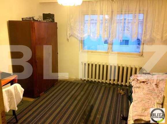 Apartament de vânzare 3 camere Marasti - 9409AV | BLITZ Cluj-Napoca | Poza3