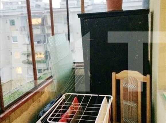 Apartament de vânzare 3 camere Marasti - 9409AV | BLITZ Cluj-Napoca | Poza7